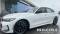 2024 BMW 3 Series in San Antonio, TX 1 - Open Gallery