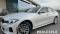 2024 BMW 3 Series in San Antonio, TX 1 - Open Gallery