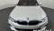 2024 BMW 3 Series in San Antonio, TX 3 - Open Gallery