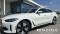 2024 BMW i4 in San Antonio, TX 1 - Open Gallery