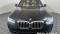 2024 BMW X3 in San Antonio, TX 3 - Open Gallery
