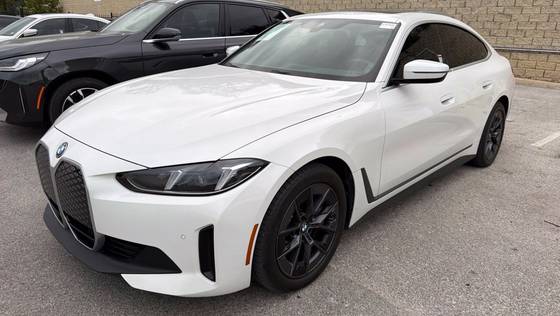 Certified Pre-Owned Cars for Sale near Round Rock, TX (with Photos ...