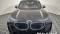 2024 BMW XM in San Antonio, TX 3 - Open Gallery