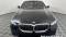 2024 BMW 5 Series in San Antonio, TX 3 - Open Gallery