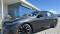 2024 BMW i5 in San Antonio, TX 1 - Open Gallery