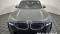 2024 BMW XM in San Antonio, TX 3 - Open Gallery