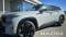 2024 BMW XM in San Antonio, TX 1 - Open Gallery