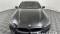2024 BMW 8 Series in San Antonio, TX 3 - Open Gallery