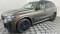 2025 BMW X5 in San Antonio, TX 2 - Open Gallery