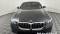 2024 BMW 5 Series in San Antonio, TX 3 - Open Gallery