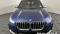 2024 BMW X1 in San Antonio, TX 3 - Open Gallery