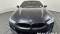 2025 BMW 8 Series in San Antonio, TX 3 - Open Gallery