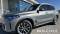 2024 BMW X5 in San Antonio, TX 1 - Open Gallery