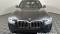 2024 BMW X3 in San Antonio, TX 3 - Open Gallery