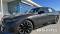 2024 BMW i5 in San Antonio, TX 1 - Open Gallery