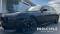 2024 BMW 7 Series in San Antonio, TX 1 - Open Gallery