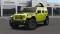 2023 Jeep Wrangler in East Hanover, NJ 1 - Open Gallery