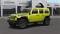 2023 Jeep Wrangler in East Hanover, NJ 2 - Open Gallery