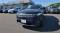 2022 Jeep Compass in East Hanover, NJ 3 - Open Gallery