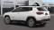2024 Jeep Compass in East Hanover, NJ 4 - Open Gallery