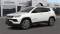 2024 Jeep Compass in East Hanover, NJ 2 - Open Gallery