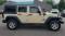 2011 Jeep Wrangler in East Hanover, NJ 5 - Open Gallery