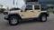 2011 Jeep Wrangler in East Hanover, NJ 2 - Open Gallery