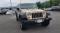 2011 Jeep Wrangler in East Hanover, NJ 4 - Open Gallery