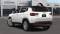 2024 Jeep Compass in East Hanover, NJ 5 - Open Gallery