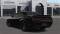 2023 Dodge Challenger in East Hanover, NJ 5 - Open Gallery