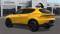 2024 Dodge Hornet in East Hanover, NJ 4 - Open Gallery