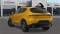 2024 Dodge Hornet in East Hanover, NJ 5 - Open Gallery