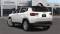 2024 Jeep Compass in East Hanover, NJ 5 - Open Gallery