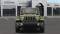 2024 Jeep Wrangler in East Hanover, NJ 1 - Open Gallery