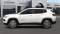 2024 Jeep Compass in East Hanover, NJ 3 - Open Gallery