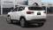2024 Jeep Compass in East Hanover, NJ 5 - Open Gallery