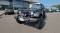 2016 Jeep Wrangler in East Hanover, NJ 3 - Open Gallery