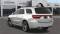 2024 Dodge Durango in East Hanover, NJ 5 - Open Gallery