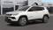 2024 Jeep Compass in East Hanover, NJ 2 - Open Gallery
