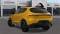 2024 Dodge Hornet in East Hanover, NJ 5 - Open Gallery
