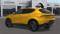 2024 Dodge Hornet in East Hanover, NJ 4 - Open Gallery