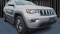 2020 Jeep Grand Cherokee in East Hanover, NJ 1 - Open Gallery