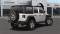 2024 Jeep Wrangler in East Hanover, NJ 4 - Open Gallery