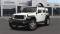 2024 Jeep Wrangler in East Hanover, NJ 1 - Open Gallery