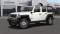 2024 Jeep Wrangler in East Hanover, NJ 2 - Open Gallery