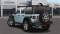2024 Jeep Wrangler in East Hanover, NJ 3 - Open Gallery