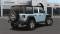 2024 Jeep Wrangler in East Hanover, NJ 5 - Open Gallery