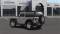 2023 Jeep Wrangler in East Hanover, NJ 4 - Open Gallery