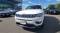 2021 Jeep Compass in East Hanover, NJ 3 - Open Gallery