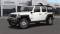 2024 Jeep Wrangler in East Hanover, NJ 2 - Open Gallery